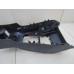 Консоль VW Jetta 2011-нв 239311 5C7863241A82V