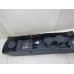 Консоль VW Jetta 2011-нв 239311 5C7863241A82V