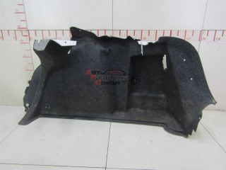 Обшивка багажника VW Jetta 2011-нв 239310 5C6867428S1BS