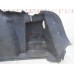 Обшивка багажника VW Jetta 2011-нв 239310 5C6867428S1BS