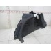 Обшивка багажника VW Jetta 2011-нв 239310 5C6867428S1BS