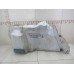 Обшивка багажника VW Jetta 2011-нв 239310 5C6867428S1BS