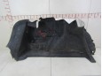  Обшивка багажника VW Jetta 2011-нв 239309 5C6867427A1BS