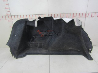 Обшивка багажника VW Jetta 2011-нв 239309 5C6867427A1BS