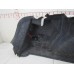 Обшивка багажника VW Jetta 2011-нв 239309 5C6867427A1BS