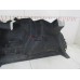 Обшивка багажника VW Jetta 2011-нв 239309 5C6867427A1BS