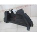 Обшивка багажника VW Jetta 2011-нв 239309 5C6867427A1BS