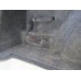 Обшивка багажника VW Jetta 2011-нв 239309 5C6867427A1BS