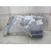 Обшивка багажника VW Jetta 2011-нв 239309 5C6867427A1BS