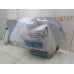 Обшивка багажника VW Jetta 2011-нв 239309 5C6867427A1BS