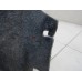Обшивка багажника VW Jetta 2011-нв 239310 5C6867428S1BS