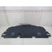 Полка VW Jetta 2011-нв 239308 5C6863413DEX1