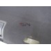 Полка VW Jetta 2011-нв 239308 5C6863413DEX1