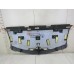 Полка VW Jetta 2011-нв 239308 5C6863413DEX1