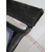 Полка VW Jetta 2011-нв 239308 5C6863413DEX1