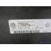 Полка VW Jetta 2011-нв 239308 5C6863413DEX1
