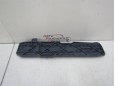  Крышка VW Jetta 2011-нв 239307 1K0819422B