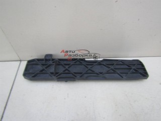 Крышка VW Jetta 2011-нв 239307 1K0819422B