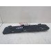 Крышка VW Jetta 2011-нв 239307 1K0819422B
