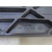 Крышка VW Jetta 2011-нв 239307 1K0819422B