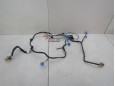  Проводка (коса) VW Touran 2010-2016 239305 1K1971566AR
