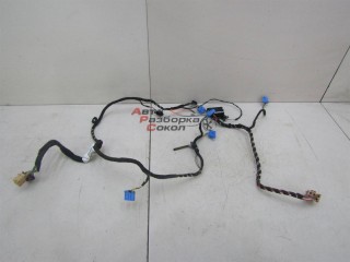 Проводка (коса) VW Touran 2010-2016 239305 1K1971566AR