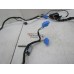 Проводка (коса) VW Touran 2010-2016 239305 1K1971566AR