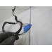 Проводка (коса) VW Touran 2010-2016 239305 1K1971566AR