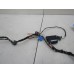 Проводка (коса) VW Touran 2010-2016 239305 1K1971566AR