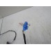 Проводка (коса) VW Touran 2010-2016 239305 1K1971566AR