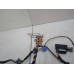 Проводка (коса) VW Touran 2010-2016 239305 1K1971566AR