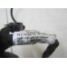 Проводка (коса) VW Touran 2010-2016 239305 1K1971566AR