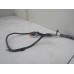 Проводка (коса) VW Jetta 2011-нв 239303 5C0971230N