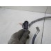Проводка (коса) VW Jetta 2011-нв 239303 5C0971230N