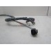 Проводка (коса) VW Jetta 2011-нв 239303 5C0971230N