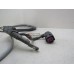 Проводка (коса) VW Jetta 2011-нв 239303 5C0971230N