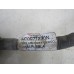 Проводка (коса) VW Jetta 2011-нв 239303 5C0971230N