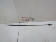  Трос открывания капота VW Jetta 2011-нв 239282 5C7823531