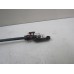 Трос открывания капота VW Jetta 2011-нв 239282 5C7823531