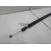 Трос открывания капота VW Jetta 2011-нв 239282 5C7823531
