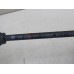 Трос открывания капота VW Jetta 2011-нв 239282 5C7823531
