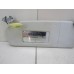 Козырек солнцезащитный (внутри) VW Jetta 2011-нв 239295 5C6857551D2F4