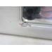 Козырек солнцезащитный (внутри) VW Jetta 2011-нв 239295 5C6857551D2F4