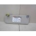 Козырек солнцезащитный (внутри) VW Jetta 2011-нв 239296 5C6857552D2F4