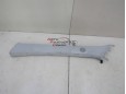  Обшивка стойки VW Jetta 2011-нв 239297 5C6867233C5T5