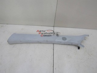 Обшивка стойки VW Jetta 2011-нв 239297 5C6867233C5T5
