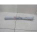 Обшивка стойки VW Jetta 2011-нв 239297 5C6867233C5T5