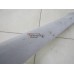 Обшивка стойки VW Jetta 2011-нв 239297 5C6867233C5T5