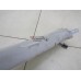 Обшивка стойки VW Jetta 2011-нв 239297 5C6867233C5T5