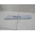 Обшивка стойки VW Jetta 2011-нв 239297 5C6867233C5T5